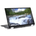 Dell Latitude 7400 14 inch 2-in-1 Refurbished Laptop